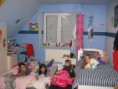 /album/fotogalerij/februari2012-008-jpg/